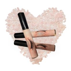 Lash and Brow Serum
