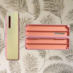 Insulin Pen Case