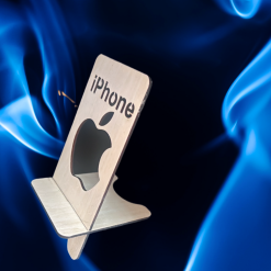 IPhone Stand 1