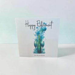 Have a purrfect Birthday