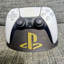 Playstion 5 Remote Holder