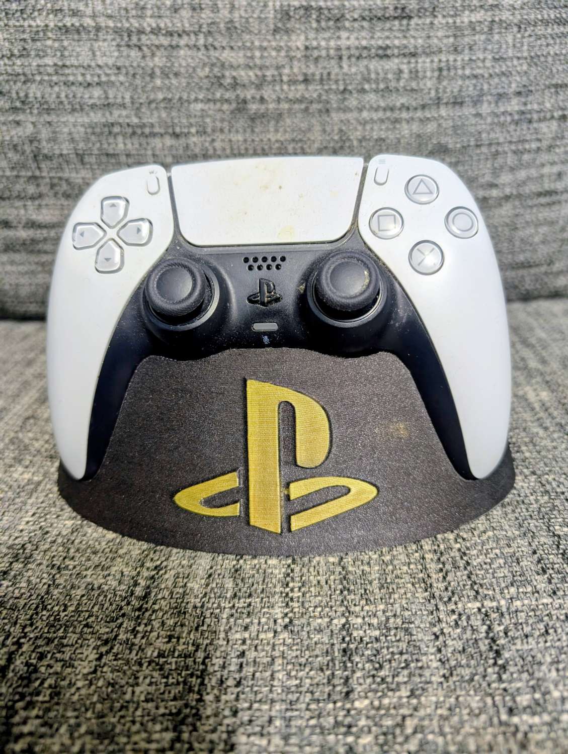 Playstion 5 Remote Holder Playstion 5 Remote Holder