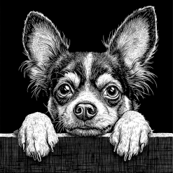 Dogs 7 Dogs 15