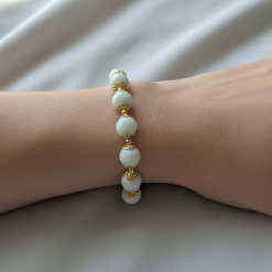 Luna Classic Bracelet 1