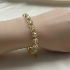 Duchess Ice Bracelet 2 Duchess Ice Bracelet 2