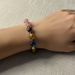 Prague Heritage Bracelet 2 Prague Heritage Bracelet 2