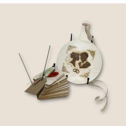 Wedding guests stand/wooden note 3 Wedding guests stand/wooden note 3