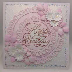 Birthday Card
