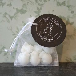 Spring Bouquet Wax Melts