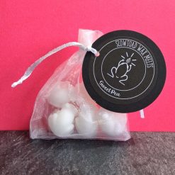 Sweet Pea Wax Melts