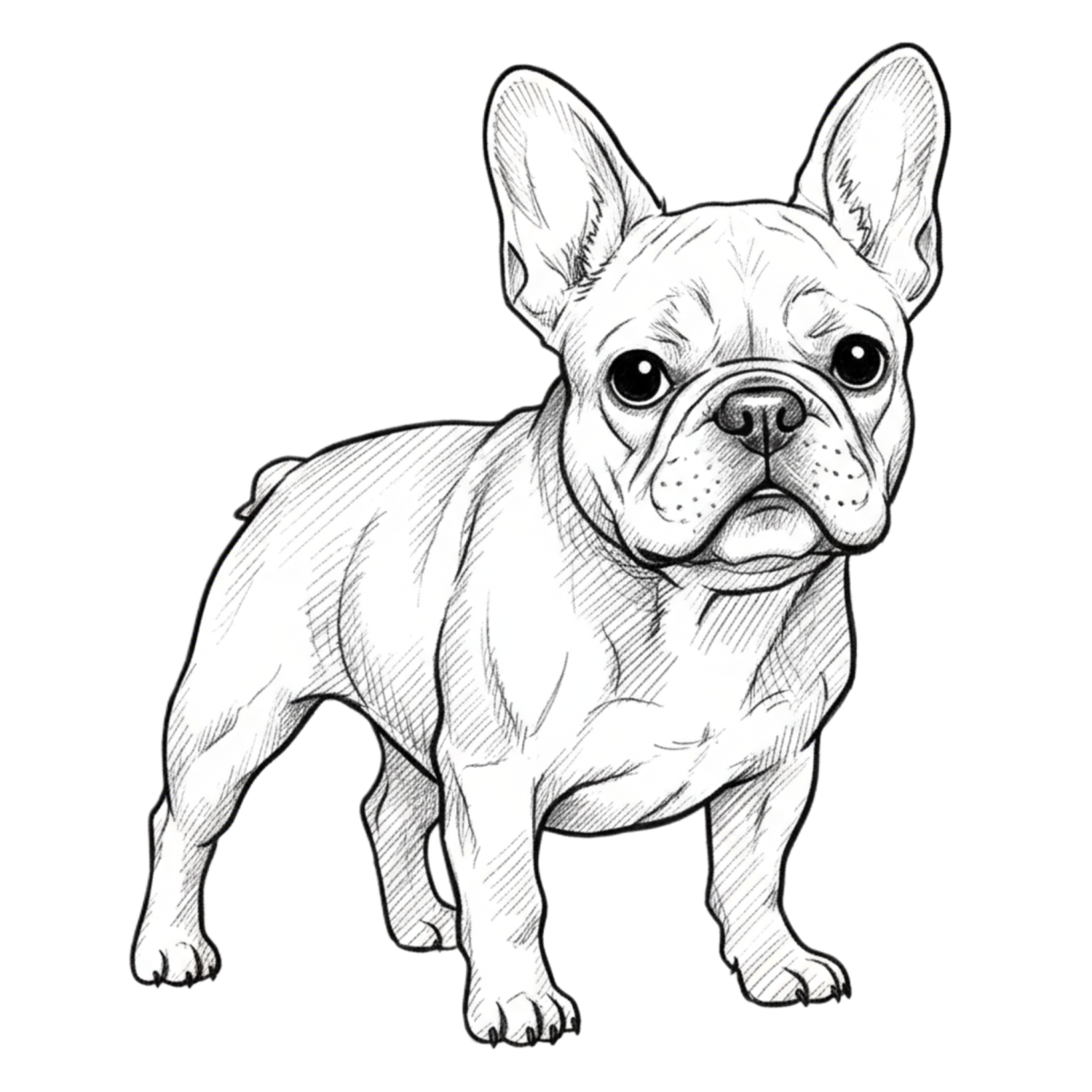 french-bulldog-fotor Dogs 5