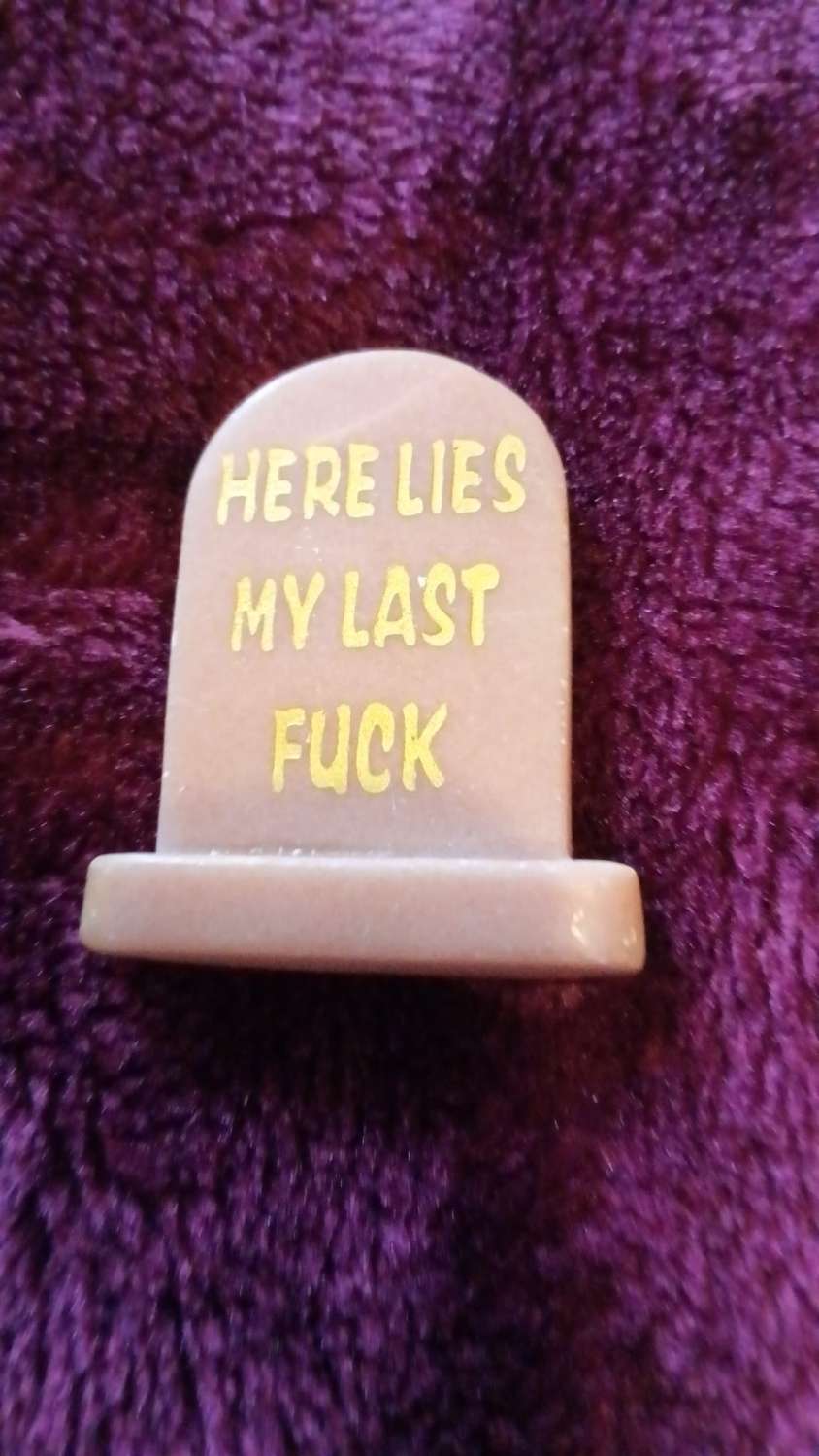 Headstone hand carved gemstone Headstone hand carved gemstone
