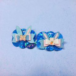 Easter Bows