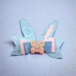 Easter Bows 2