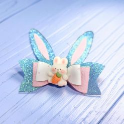 Easter Bows 1