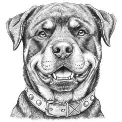 Dogs 3 Dogs 11