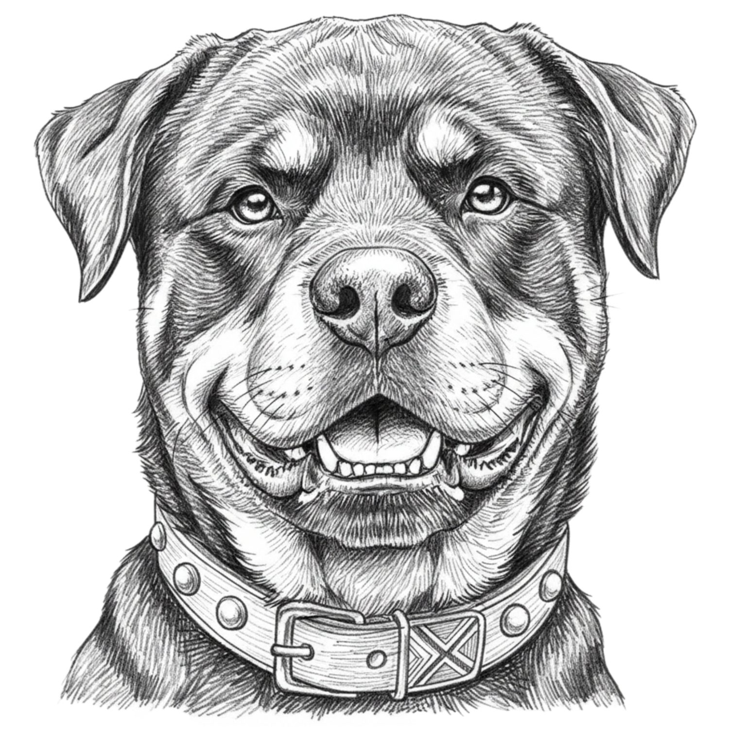 rottweiler fotor Dogs 4