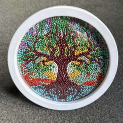 Tree of life picture