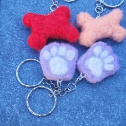 Keyring
