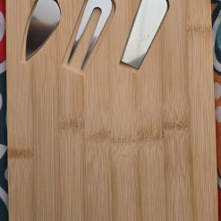 Medium Cheeseboard