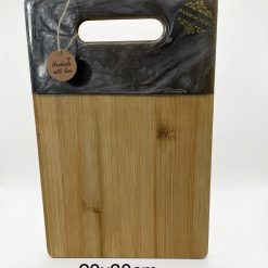 Chopping Boards