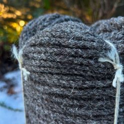 Berry Natural Rope