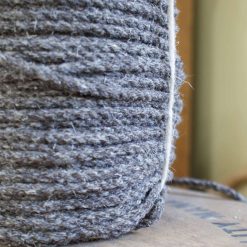Berry Natural Rope 1 Berry Natural Rope 1
