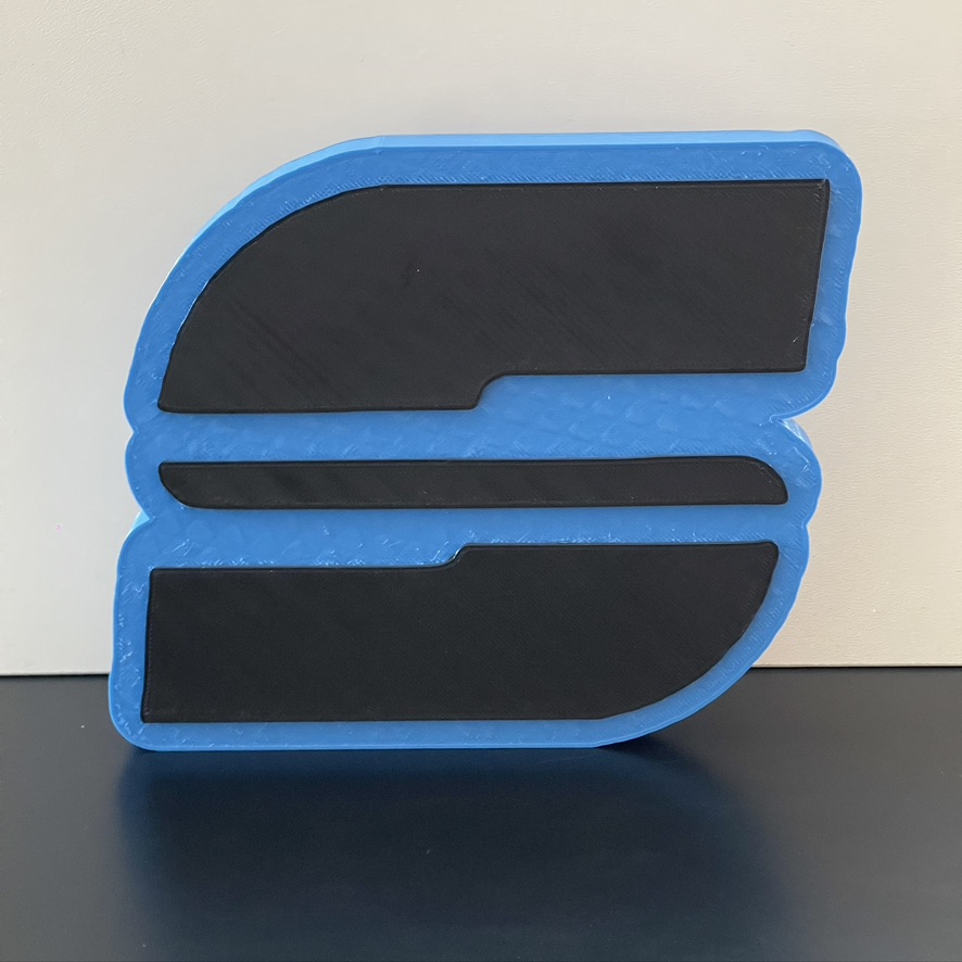 3D Peugeot Emblem Badge Wall Shelf Desk Standing Decorative Plaque Gift 3D Peugeot Emblem Badge Wall Shelf Desk Standing Decorative Plaque Gift