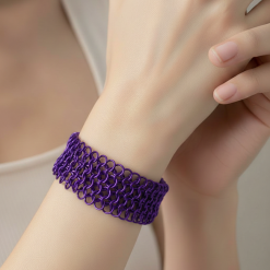 European 4 in 1 Bracelet