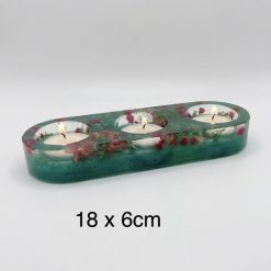 Phone Holder Resin