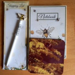 Bee Gift Set