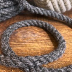 Brampton Natural Rope
