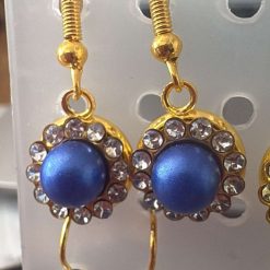 CRYSTAL CHARM COLLECTION 1 CRYSTAL CHARM COLLECTION 1