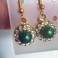 CRYSTAL CHARM COLLECTION 2 CRYSTAL CHARM COLLECTION 2