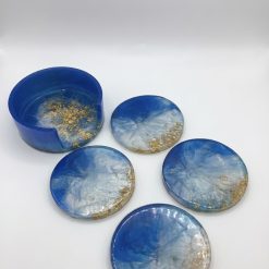 Coasters