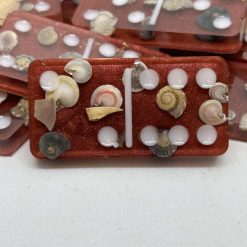 Shell Domino Set 2