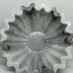 Small Marble Effect Resin Bowl 1 Small Marble Effect Resin Bowl 1