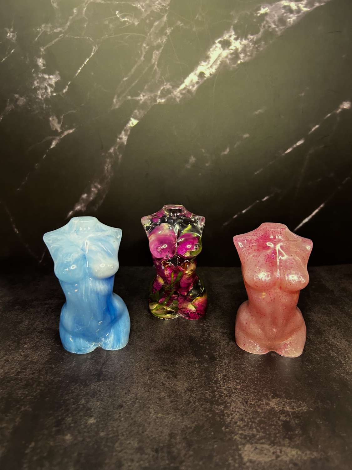 Female Body sculpture Female Body sculpture