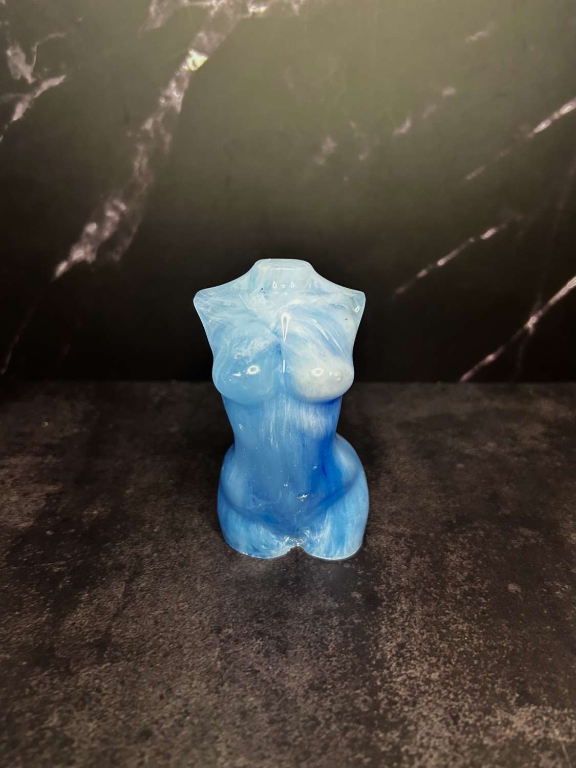 Female Body sculpture Female Body sculpture