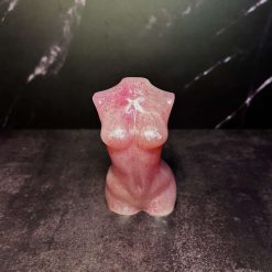 Female Body sculpture 3 Female Body sculpture 3