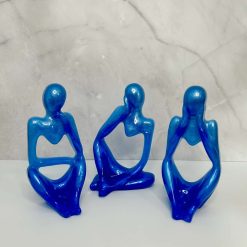 Thinking Ladies (Custom) 1