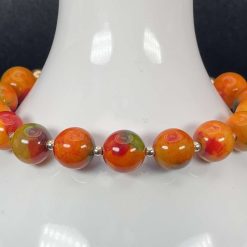 Sunset Gift Bracelet