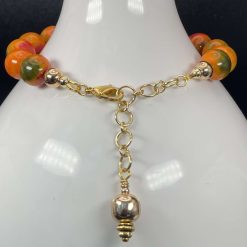 Sunset Gift Bracelet 2