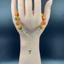 Sunset Gift Bracelet 3
