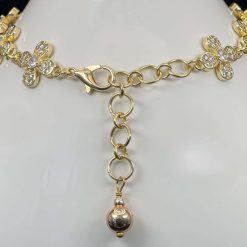 Lucky Girl Bracelet 2
