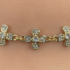 Lucky Girl Bracelet 3