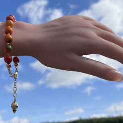 Sunset Gift Bracelet 4