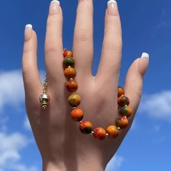 Sunset Gift Bracelet 5