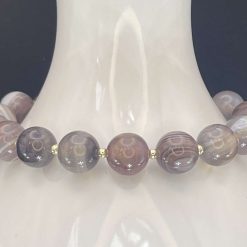 Luna Strata Bracelet