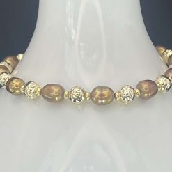Imperial Rose Bracelet 3 Imperial Rose Bracelet 3